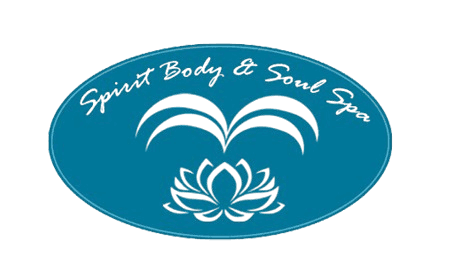 Spirit Body & Soul